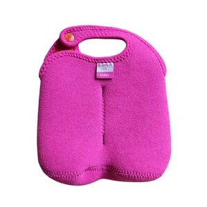 3/$30 Built NY baby • travel bottle holder